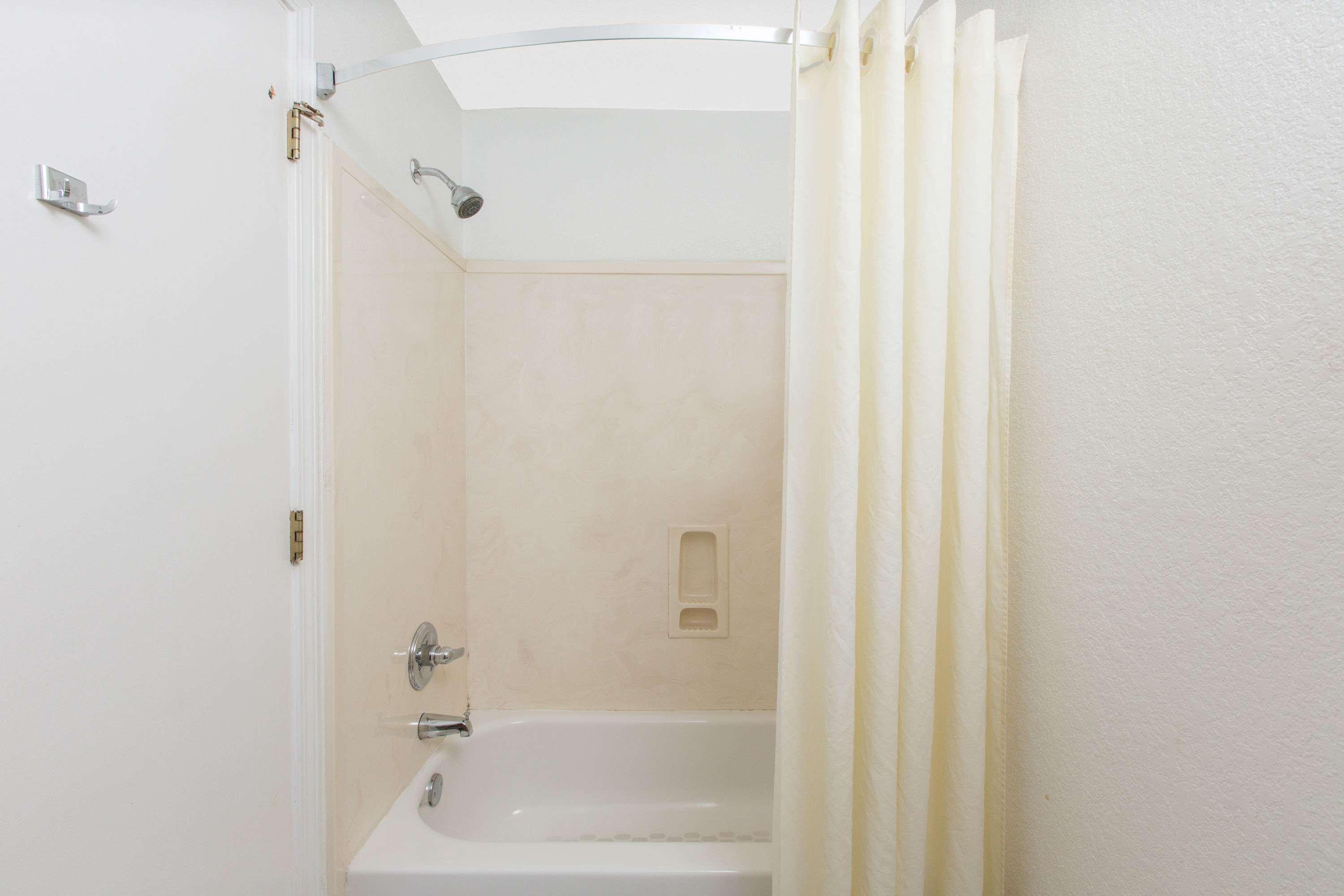 Motel Super 8 By Wyndham Southaven Esterno foto