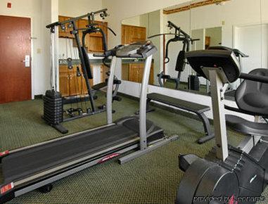 Motel Super 8 By Wyndham Southaven Servizi foto
